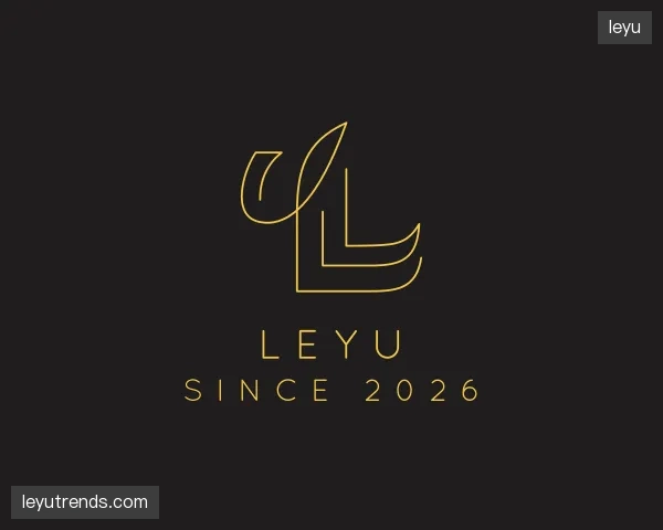 解读leyu