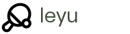 乐鱼体育 - leyu官方授权网站 · 网页版登陆入口